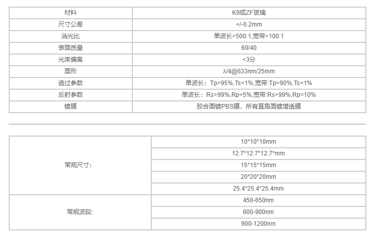 微信截图_20220329100759.png