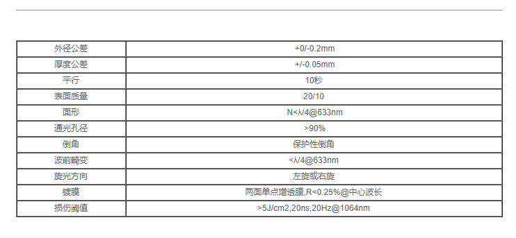 微信截图_20220329101018.png