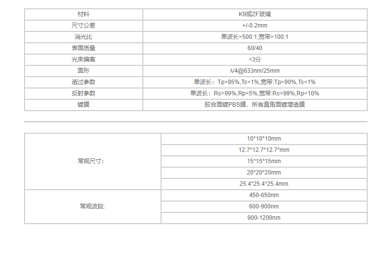 微信截图_20220329094352.png